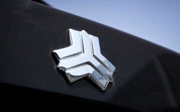 تازه ترین خبر درباره مزایده خودروهای فاقد گارانتی سایپا