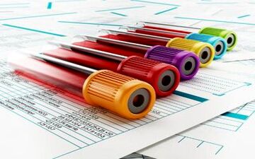 MCV در آزمایش خون چیست و بالا و پایین بودن آن چه معنایی دارد؟