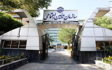 خبر مهم برای بازنشستگان/ زمان نهایی واریز کامل معوقات بازنشستگان مشخص شد