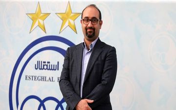 نامگذاری ۲ خیابان در پایتخت به نام ۲ پیشکسوت فوتبال