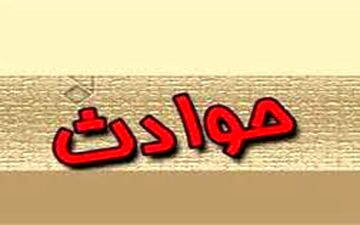 آلوچه قاتل یک دختر شد