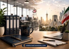 ۴ شهریور روز کارمند؛ چرا این روز به نام کارمندان ثبت شده است؟