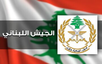 بازداشت مزدور موساد در لبنان که در تلاش برای ترور رهبر حماس نقش داشت