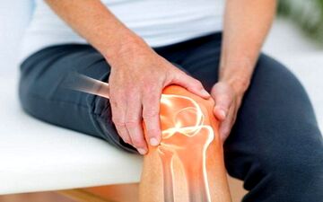 زانوهایت را نجات بده!/ این ۵ روش ساده، جلوی آسیب ورزشی را می‌گیرد