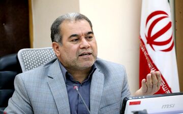 سمنان به مدیریت واحد گردشگری شهری نیاز دارد