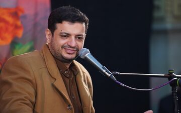 (ویدئو) آیا رائفی‌پور به هواداران پزشکیان توهین کرده است؟!
