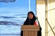 مسکن مهر پردیس بعد از ۱۸ سال؛ برنامه وزارت راه برای رفع نواقص و تامین منابع
