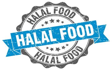  چین تبلیغات ضد حلال در سین کیانگ را آغاز کرد