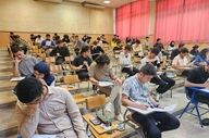 ممنوعیت برگزاری مجازی امتحانات ترم تابستان دانشگاه‌ها