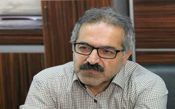 
مقاومت میکروبی قاتلی خودساخته / بدون تجویز پزشک آنتی بیوتیک نخورید