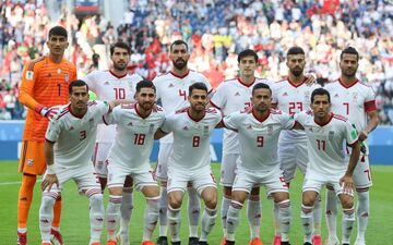 کره جنوبی-ایران؛به امید تقلب ویلموتس از روی دست کی روش