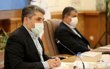 معاون وزیر راه و شهرسازی: با خرید امتیاز مسکن ملی خود را به دردسر نیندازید
