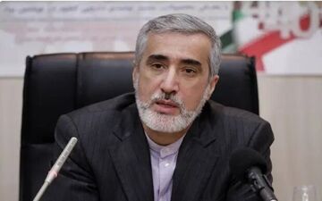 کاهش تعداد پروانه‌های بهداشتی و آرایشی در دستور کار قرار گرفت
