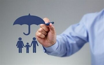 درخواست ۱۵۰ نماینده مجلس برای رفع نارضایتی فرهنگیان از کیفیت بیمه تکمیلی