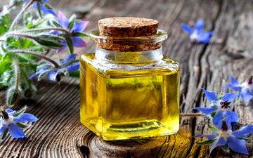 چند مکمل‌طبیعی عالی برای درد مفاصل