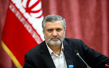 مرتضوی: معلمان تا پایان سال به حق و حقوق خود می‌رسند