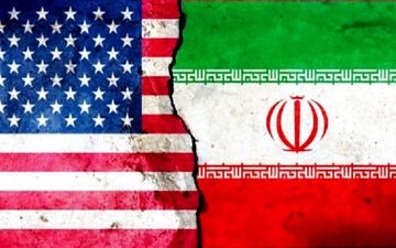 آیا ترامپ به ایران حمله می‌کند؟ توهمی به نام رای آمریکایی‌ها به رئیس‌جمهور درگیر جنگ 