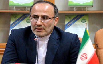 تخریب و فرافکنی برخی از نامزدها وحامیان آنها یک شیوه نخ نما وفرسوده است 