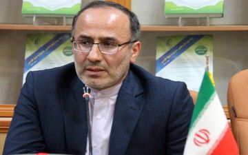 تخریب و فرافکنی برخی از نامزدها وحامیان آنها یک شیوه نخ نما وفرسوده است 