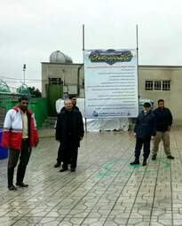 محمدحسین صادقی