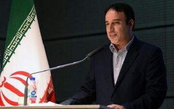 تشریح حمایت های شرکت شهرک های صنعتی استان کرمانشاه از صنایع کوچک و متوسط