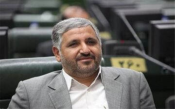برگ سبز خودرو سند نیست 