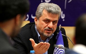 ادعای ابردزدی مبنای علمی ندارد