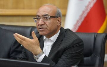 نخبگان فناور «مغزافزار» کشور هستند؛ فرآیند حمایت بانکی از دانش‌بنیان‌ها تسهیل شود