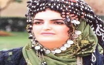  خواننده زن ایرانی برای کودکان زلزله زده می خواند