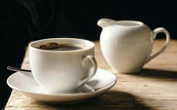 نوشیدن چای مضر است؟

