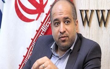 اختلاس ۲۰ میلیون دلاری در سازمان بنادر! + جزئیات 