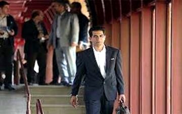 در تلاشیم  VAR به نیم فصل برسد