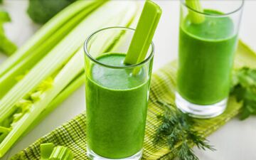 با این خوشمزه ها لاغر شوید