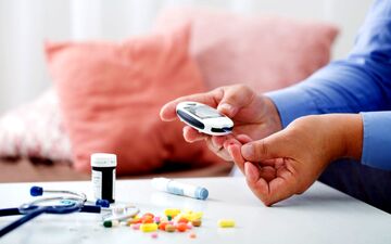 آیا دیابت ارثی است؟ نکاتی که باید بدانید