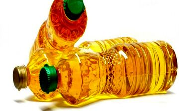 راهنمای خرید روغن مایع با نرخ قدیم؛ آینده قیمت‌ها روشن شد