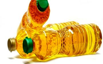 راهنمای خرید روغن مایع با نرخ قدیم؛ آینده قیمت‌ها روشن شد