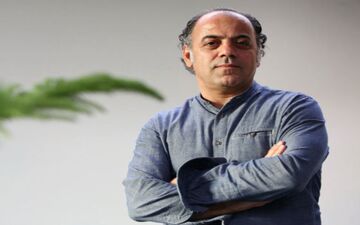 مخاطب‌شناسی رمز موفقیت در کار/ نبض مخاطب دستماست / می‌دانم مخاطب چه می‌خواهد