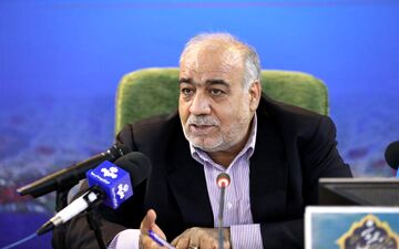 تردد مسافران به اورامانات از امروز بعدازظهر ۲۷ خرداد ممنوع است/با هرگونه اقدامی که سلامت مردم را به خطر بیاندازد برخورد جدی و قضایی خواهد شد 