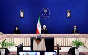 تصویب قانون حمایت از بازگشت نخبگان ایرانی و 18 مناسبت جدید در تقویم ملی