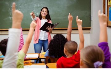 آیا عجایب هفت گانه تنها عجایب این جهان هستند؟
