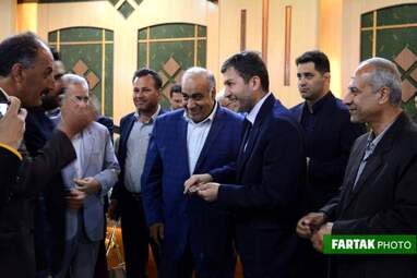 روزملی شورا کرمانشاه