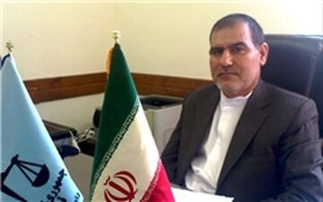  مهاجرت میلیونی کاربران ایرانی تلگرام به پیام‌رسان‌های داخلی