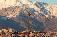 تاریخ ورود موج جدید گرما به تهران مشخص شد