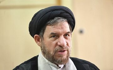 بودجه ۱۴۰۰ تا پایان امسال نهایی می‌شود
