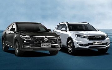 صاحبان کدام خودروها از سال آینده باید مالیات بدهند؟ + جدول