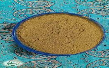 ادویه مخصوص غذاهای دریایی |به ادویه مخصوص قزل آلا هم معروفه!