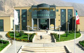 دانشجویان گروه مهندسی آب- سازه های آبی موفق به کسب رتبه اول و دوم کنکور ارشد 99 شدند