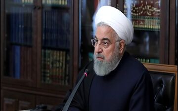 ضرورت نظارت بر رعایت دستورالعمل‌های بهداشتی در سفرهای احتمالی پیش رو
