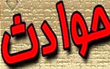  یسنا کودک 2 ساله آزار دیده توسط پدرمعتاد به هوش آمد