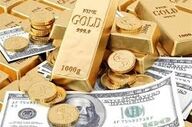 نبض بازار در تلاطم؛ دلار و طلا چشم‌انتظار کدام سیگنال‌اند؟
